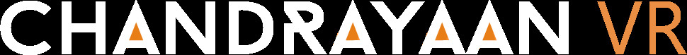 Chandrayaan VR #11