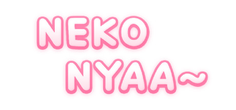 Neko Nyaa~ Cover Image