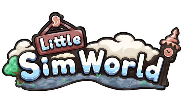 Little Sim World