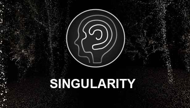 The Third Point of Singularity