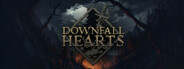 Downfall Hearts