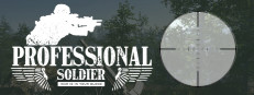 Soldiers, Inc.