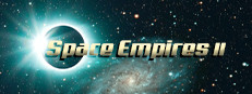 Space Empires II