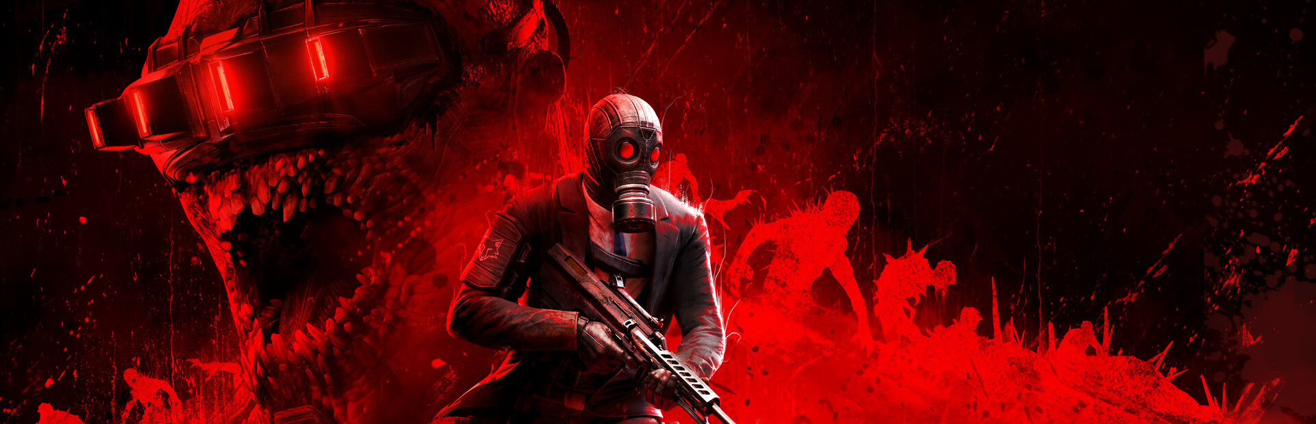 Killing Floor 3