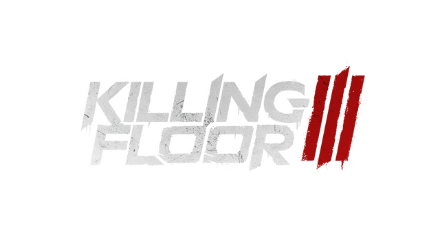Killing Floor III