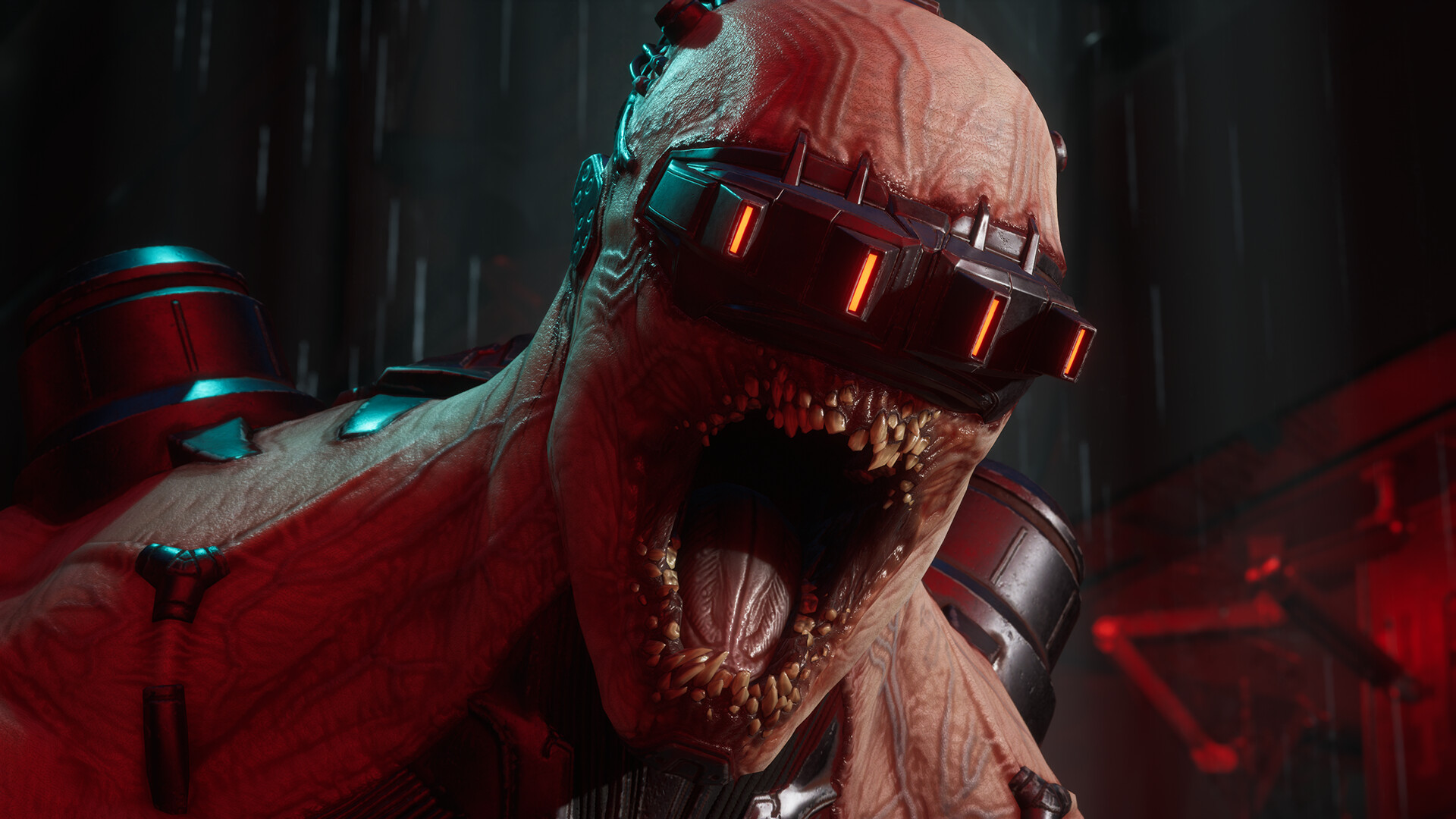 Killing Floor 3 On Steam killing-floor-3-on-steam