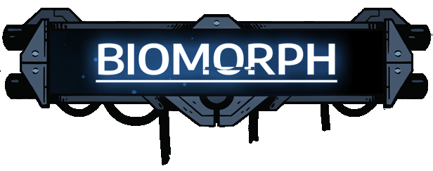 Biomorph_Title_Steam_Gif.gif