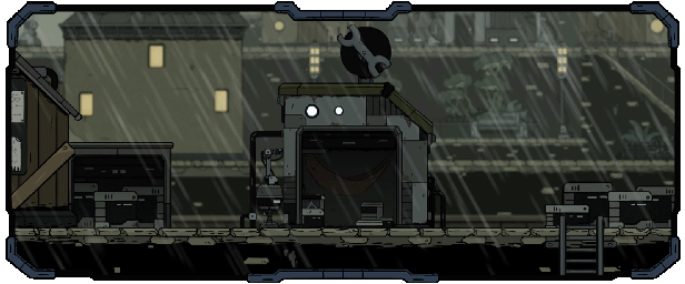 BIOMORPH Mobile 3