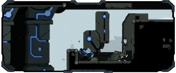 BIOMORPH Mobile 2