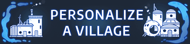 Personalize_Village_source.gif