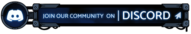 SocialMedias_Discord.png?t=1712458409