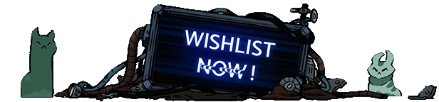 Wishlist_En.gif?t=1712458409