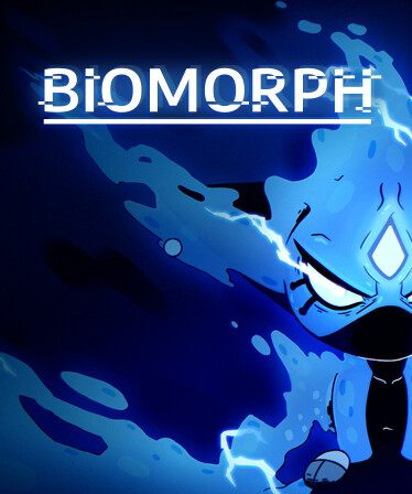 BIOMORPH