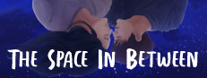 The Space in Between 게임 이미지