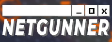 NetGunner