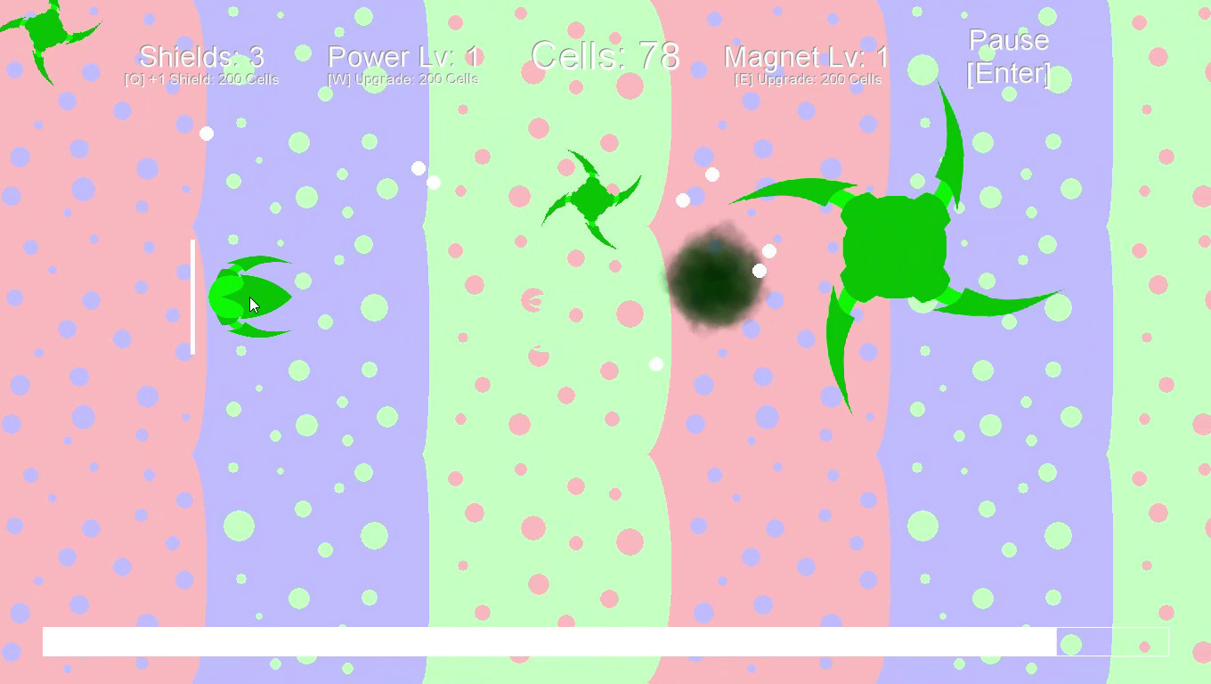 Gimel Dimension Demo #4