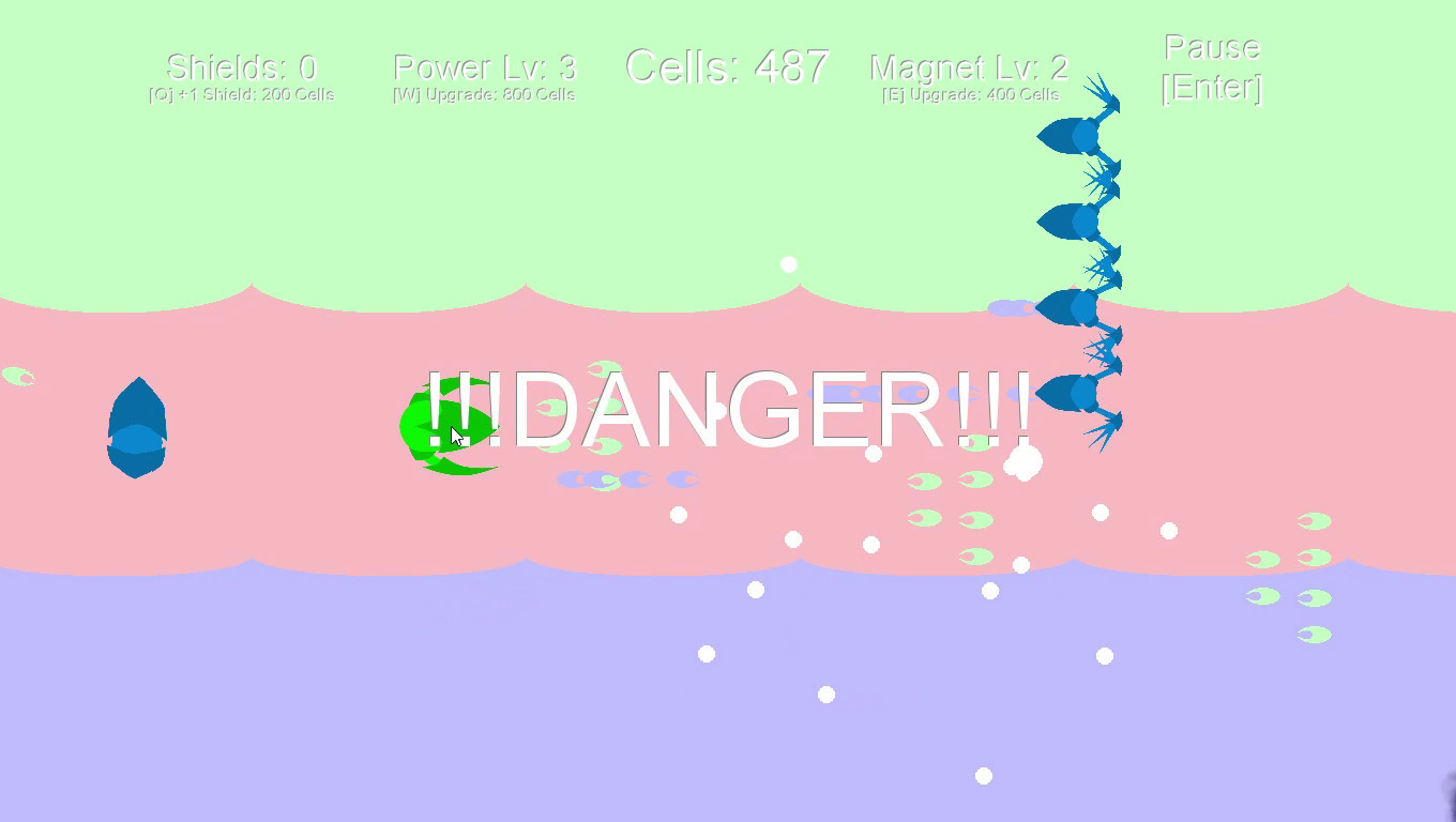 Gimel Dimension Demo #5