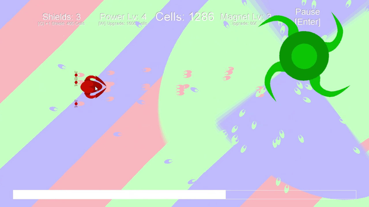 Gimel Dimension Demo #2