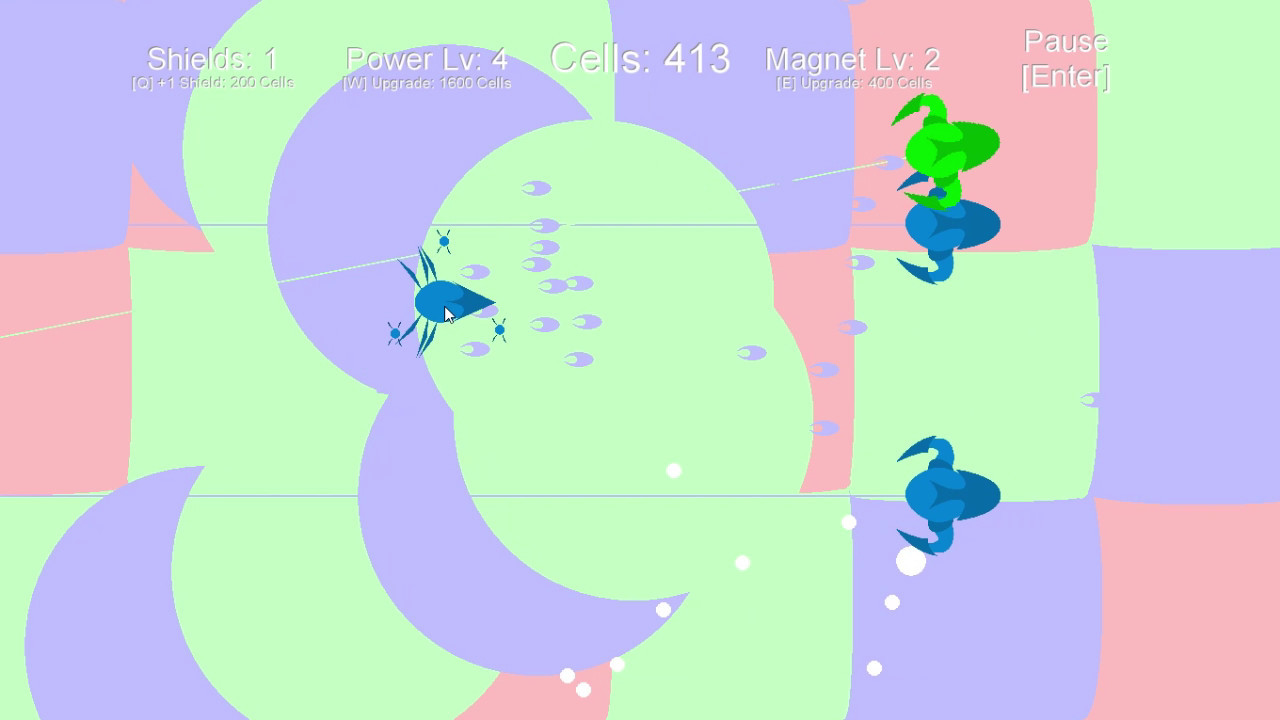 Gimel Dimension Demo #3