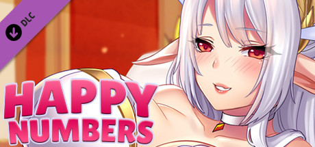 Happy Numbers : True Happy banner