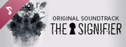 The Signifier Soundtrack