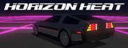 Horizon Heat