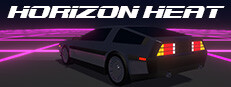 Horizon Heat