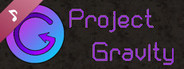 Project Gravity Soundtrack