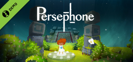 Persephone Demo banner
