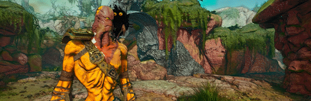 adventuring_opt.gif