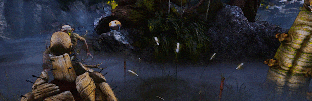 multiplayer_opt.gif
