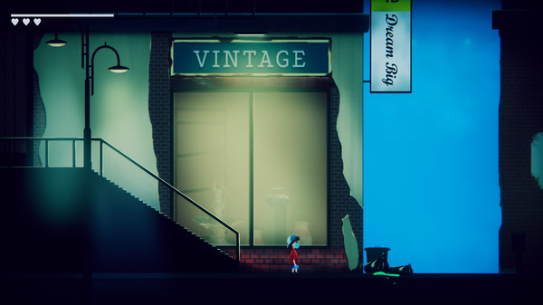 Stay Safe 2020 game for windows Pc 1