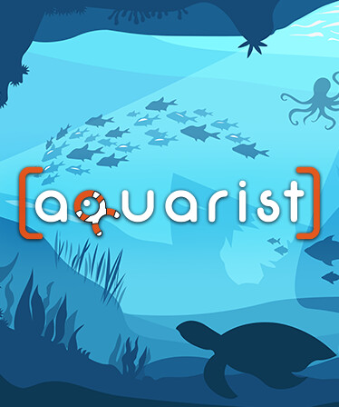 Aquarist