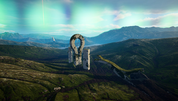Скриншот из World of Wonder