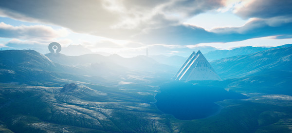 World of Wonder game for windows Pc 1