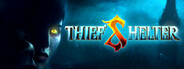 THIEF'S SHELTER