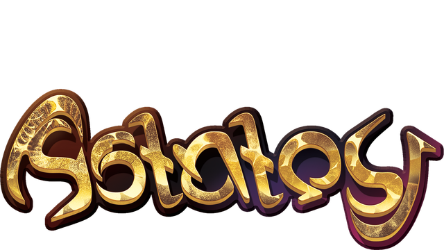 Astatos