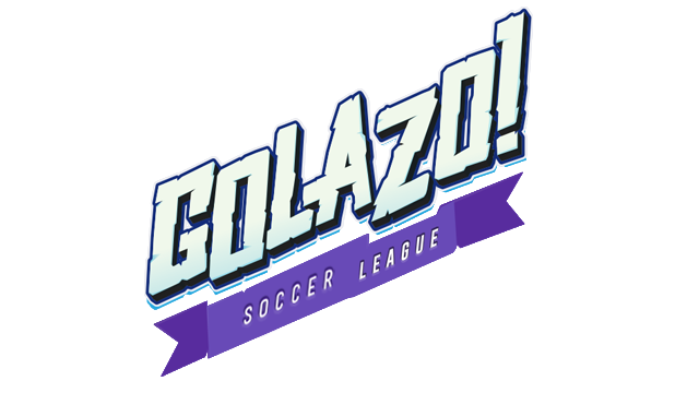 Golazo!