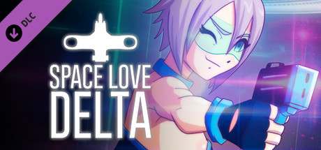 Space Love Delta +18 Patch