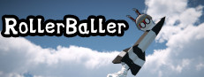 RollerBaller