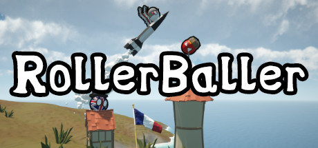 Baller Level 25 - Roblox