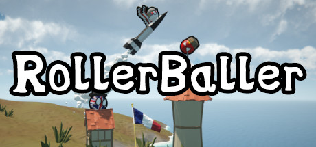 Steam Workshop::ROBLOX: Baller