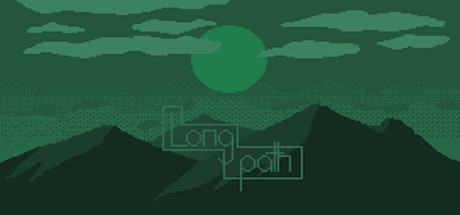 LongPath banner image