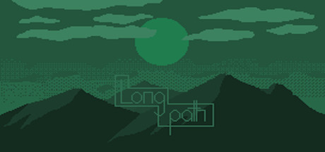 LongPath Cover Image