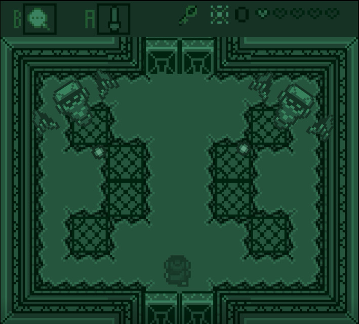 LongPath screenshot 1