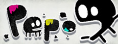 Pepo 게임 이미지