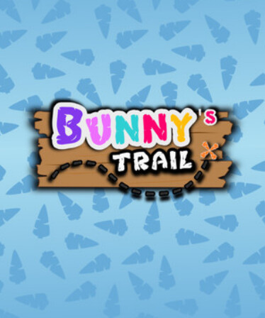 Bunny's Trail