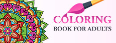 Coloring Book for Adults