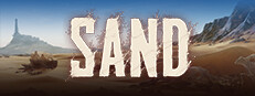 SAND: Raiders of Sophie