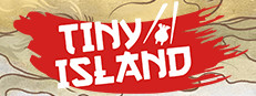 Tiny Island 게임 이미지